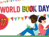 World Book Day
