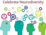Celebrate neurodiversity 