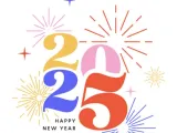 2025