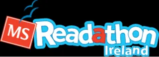 MS Readathon Ireland