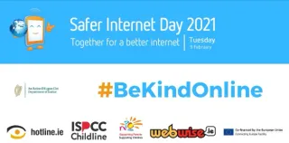 Safer Internet Day 2021