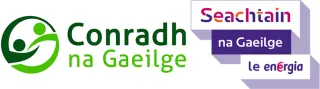 Seachtain na Gaeilge