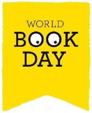 World Book Day