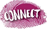 Connect Icon