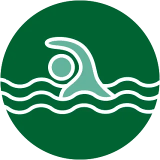 Aquatics Icon