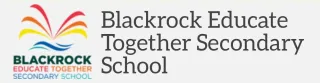 Logo Blackrock Ed t 