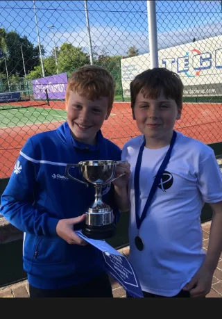 tennis winners 