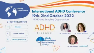 adhd poster 