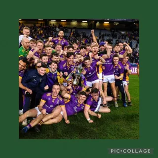 champions