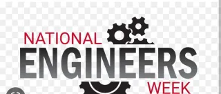 engineers week