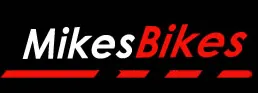 Mikes Bikes 
