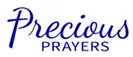 precious prayers