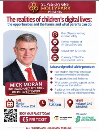 This week's advertisements 